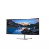 Monitor DELL UltraSharp U3423WE 34,1 Zoll UltraWide Quad HD LCD 3440 x 1440