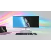 Monitor DELL UltraSharp U3423WE 34,1 Zoll UltraWide Quad HD LCD 3440 x 1440
