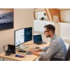 Monitor DELL UltraSharp U3423WE 34,1 Zoll UltraWide Quad HD LCD 3440 x 1440
