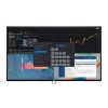 Monitor DELL UltraSharp U3423WE 34,1 Zoll UltraWide Quad HD LCD 3440 x 1440