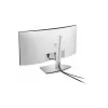 Monitor DELL UltraSharp U3423WE 34,1 Zoll UltraWide Quad HD LCD 3440 x 1440