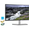 Monitor DELL UltraSharp U3423WE 34,1 Zoll UltraWide Quad HD LCD 3440 x 1440
