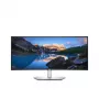 Monitor DELL UltraSharp U3423WE 34,1 Zoll UltraWide Quad HD LCD 3440 x 1440