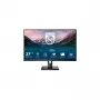 Philips 275S9JML/00 Computer-Monitor 68,6 cm (27 Zoll) 2560 x 1440 Pixel Quad HD LCD Schwarz