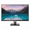 Philips 275S9JML/00 Computer-Monitor 68,6 cm (27 Zoll) 2560 x 1440 Pixel Quad HD LCD Schwarz