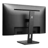 Philips 275S9JML/00 Computer-Monitor 68,6 cm (27 Zoll) 2560 x 1440 Pixel Quad HD LCD Schwarz