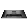 Philips 275S9JML/00 Computer-Monitor 68,6 cm (27 Zoll) 2560 x 1440 Pixel Quad HD LCD Schwarz