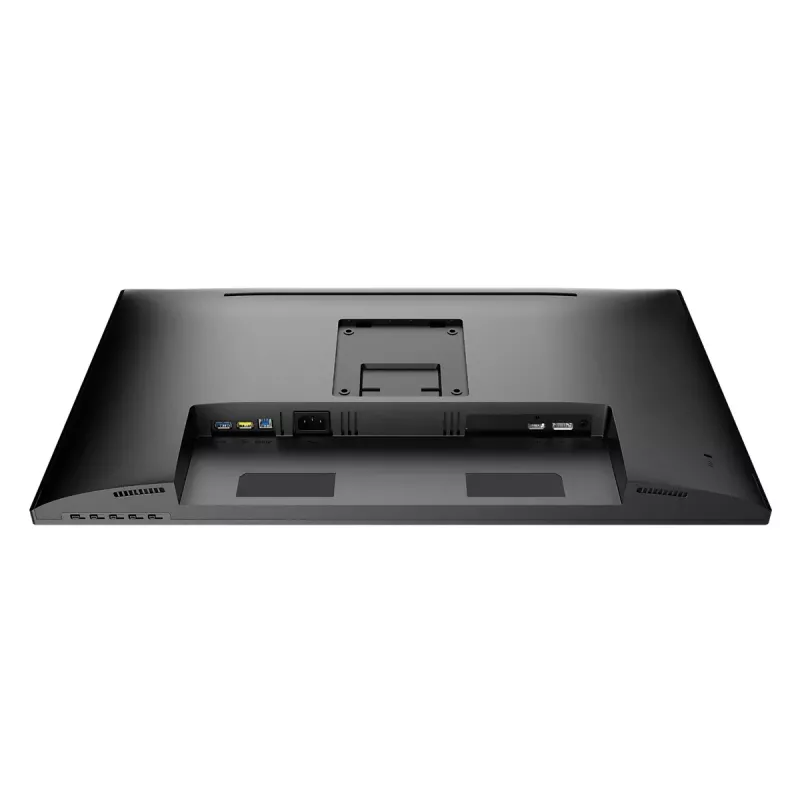 Philips 275S9JML/00 Computer-Monitor 68,6 cm (27 Zoll) 2560 x 1440 Pixel Quad HD LCD Schwarz