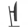 Philips 275S9JML/00 Computer-Monitor 68,6 cm (27 Zoll) 2560 x 1440 Pixel Quad HD LCD Schwarz