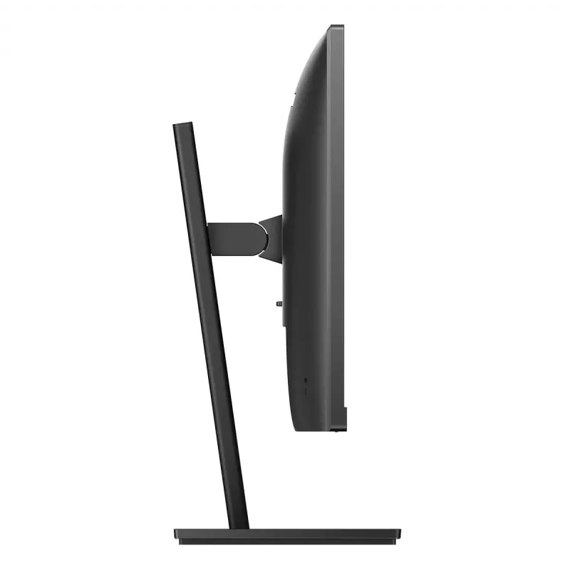 Philips 275S9JML/00 Computer-Monitor 68,6 cm (27 Zoll) 2560 x 1440 Pixel Quad HD LCD Schwarz