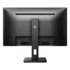 Philips 275S9JML/00 Computer-Monitor 68,6 cm (27 Zoll) 2560 x 1440 Pixel Quad HD LCD Schwarz