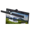 DELL P2424HEB 60,5 cm (23,8 Zoll) LCD 1920 x 1080 Pixel Full HD