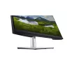 DELL P2424HEB 60,5 cm (23,8 Zoll) LCD 1920 x 1080 Pixel Full HD