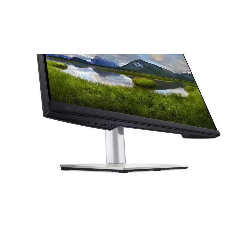 DELL P2424HEB 60,5 cm (23,8 Zoll) LCD 1920 x 1080 Pixel Full HD