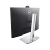 DELL P2424HEB 60,5 cm (23,8 Zoll) LCD 1920 x 1080 Pixel Full HD