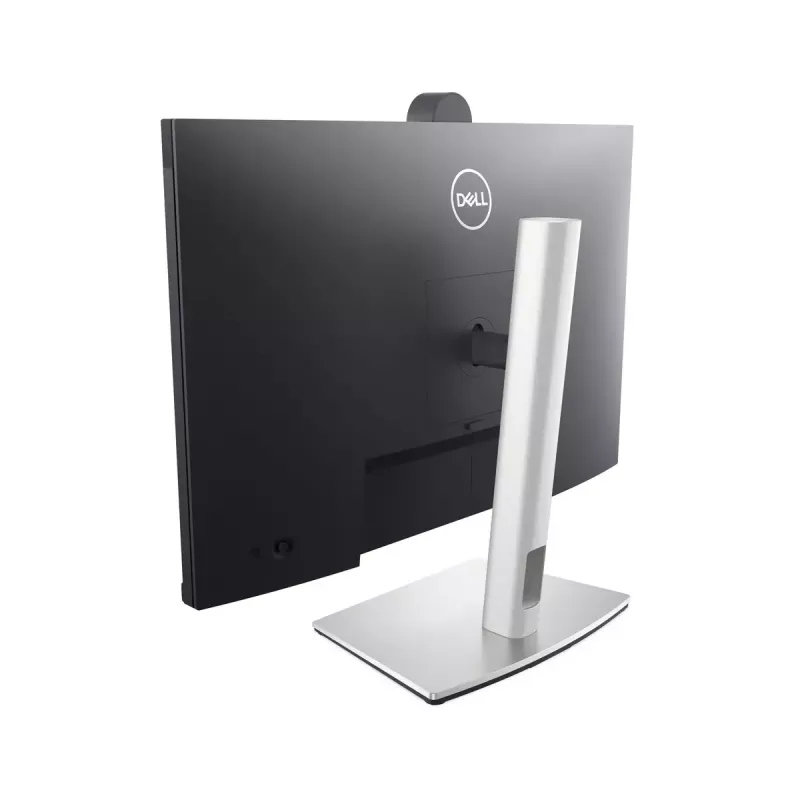 DELL P2424HEB 60,5 cm (23,8 Zoll) LCD 1920 x 1080 Pixel Full HD