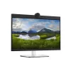 DELL P2424HEB 60,5 cm (23,8 Zoll) LCD 1920 x 1080 Pixel Full HD