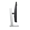 DELL P2424HEB 60,5 cm (23,8 Zoll) LCD 1920 x 1080 Pixel Full HD