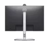 DELL P2424HEB 60,5 cm (23,8 Zoll) LCD 1920 x 1080 Pixel Full HD