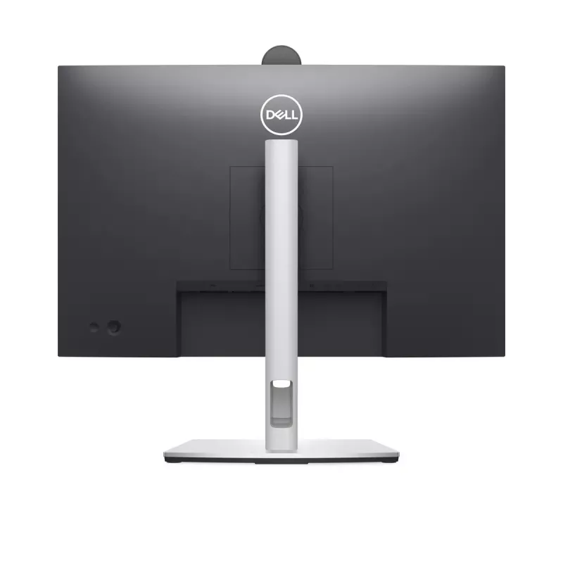 DELL P2424HEB 60,5 cm (23,8 Zoll) LCD 1920 x 1080 Pixel Full HD