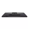 DELL P2424HEB 60,5 cm (23,8 Zoll) LCD 1920 x 1080 Pixel Full HD