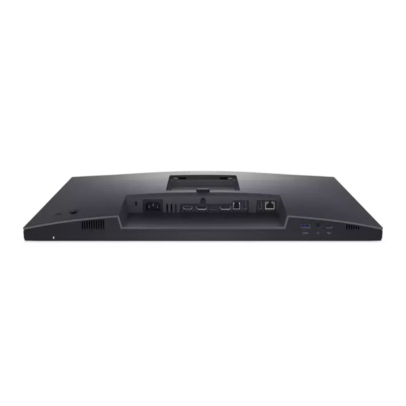 DELL P2424HEB 60,5 cm (23,8 Zoll) LCD 1920 x 1080 Pixel Full HD