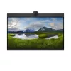 DELL P2424HEB 60,5 cm (23,8 Zoll) LCD 1920 x 1080 Pixel Full HD
