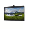 DELL P2424HEB 60,5 cm (23,8 Zoll) LCD 1920 x 1080 Pixel Full HD