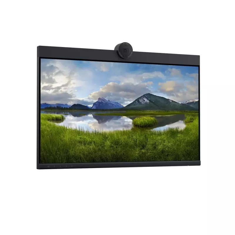 DELL P2424HEB 60,5 cm (23,8 Zoll) LCD 1920 x 1080 Pixel Full HD