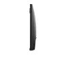DELL P2424HEB 60,5 cm (23,8 Zoll) LCD 1920 x 1080 Pixel Full HD