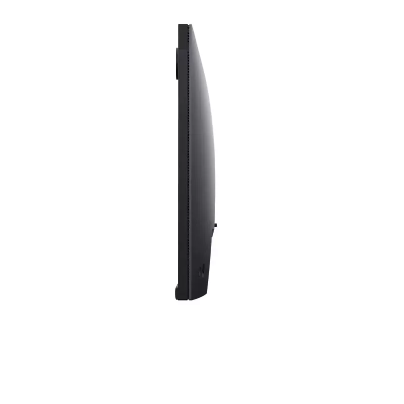 DELL P2424HEB 60,5 cm (23,8 Zoll) LCD 1920 x 1080 Pixel Full HD