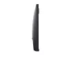 DELL P2424HEB 60,5 cm (23,8 Zoll) LCD 1920 x 1080 Pixel Full HD