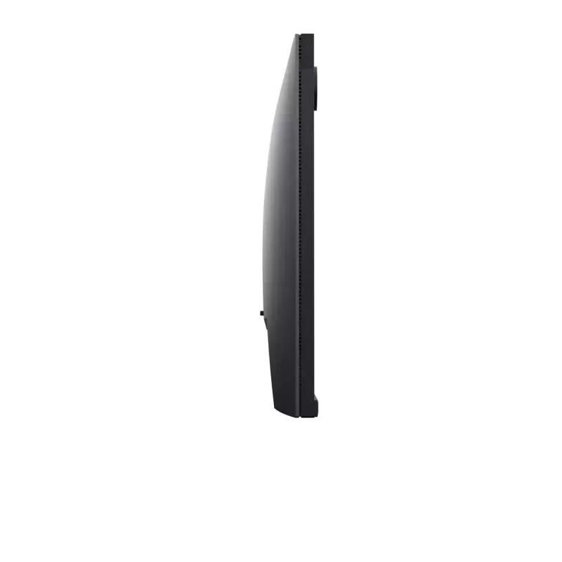 DELL P2424HEB 60,5 cm (23,8 Zoll) LCD 1920 x 1080 Pixel Full HD