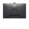 DELL P2424HEB 60,5 cm (23,8 Zoll) LCD 1920 x 1080 Pixel Full HD