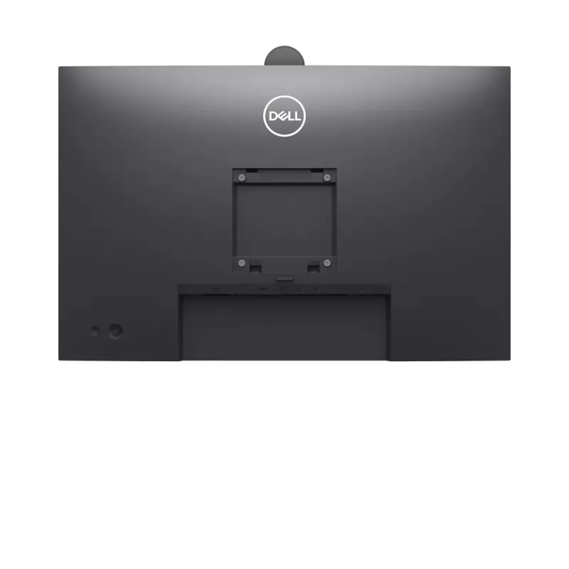 DELL P2424HEB 60,5 cm (23,8 Zoll) LCD 1920 x 1080 Pixel Full HD