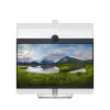 DELL P2424HEB 60,5 cm (23,8 Zoll) LCD 1920 x 1080 Pixel Full HD