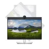 DELL P2424HEB 60,5 cm (23,8 Zoll) LCD 1920 x 1080 Pixel Full HD