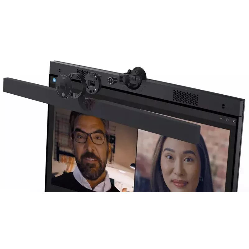 DELL P2424HEB 60,5 cm (23,8 Zoll) LCD 1920 x 1080 Pixel Full HD