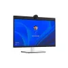 DELL P2424HEB 60,5 cm (23,8 Zoll) LCD 1920 x 1080 Pixel Full HD