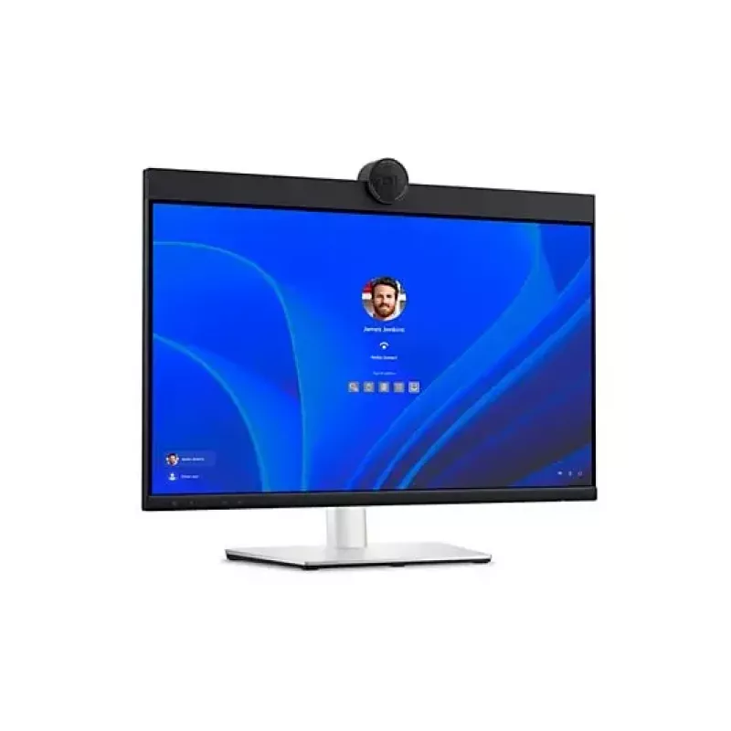 DELL P2424HEB 60,5 cm (23,8 Zoll) LCD 1920 x 1080 Pixel Full HD