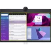 DELL P2424HEB 60,5 cm (23,8 Zoll) LCD 1920 x 1080 Pixel Full HD