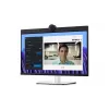 DELL P2424HEB 60,5 cm (23,8 Zoll) LCD 1920 x 1080 Pixel Full HD