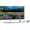 DELL P2424HEB 60,5 cm (23,8 Zoll) LCD 1920 x 1080 Pixel Full HD