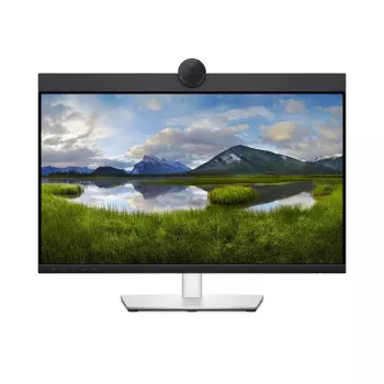 DELL P2424HEB 60,5 cm (23,8 Zoll) LCD 1920 x 1080 Pixel Full HD