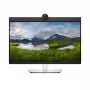 DELL P2424HEB 60,5 cm (23,8 Zoll) LCD 1920 x 1080 Pixel Full HD
