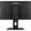 iiyama ProLite XUB2292HSU-B6 Computer Monitor 54,6 cm (21,5 Zoll) 1920 x 1080 Pixel Full HD LED Schwarz