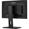 iiyama ProLite XUB2292HSU-B6 Computer Monitor 54,6 cm (21,5 Zoll) 1920 x 1080 Pixel Full HD LED Schwarz