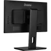 iiyama ProLite XUB2292HSU-B6 Computer Monitor 54,6 cm (21,5 Zoll) 1920 x 1080 Pixel Full HD LED Schwarz