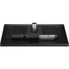iiyama ProLite XUB2292HSU-B6 Computer Monitor 54,6 cm (21,5 Zoll) 1920 x 1080 Pixel Full HD LED Schwarz