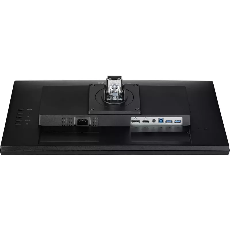 iiyama ProLite XUB2292HSU-B6 Computer Monitor 54,6 cm (21,5 Zoll) 1920 x 1080 Pixel Full HD LED Schwarz